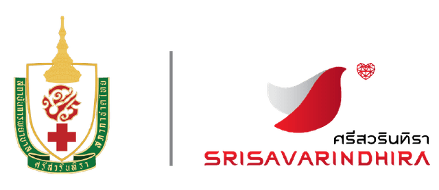 SMC Logo