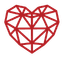 SMC Logo